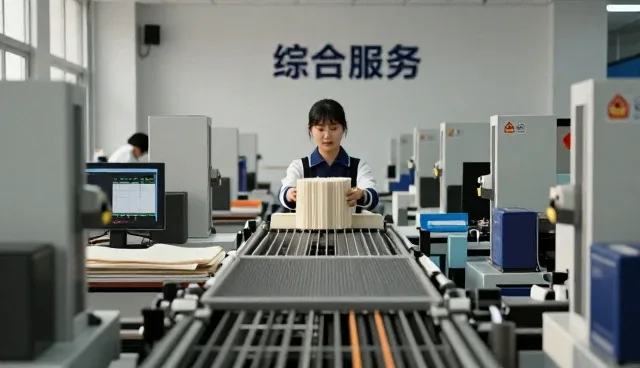 中国太子参信息网