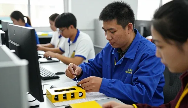 中国太子参信息网介绍专业宣传片制作能力