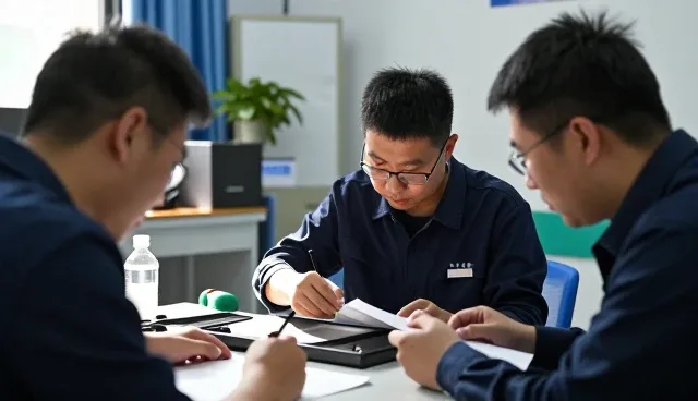 中国太子参信息网品牌宣传片制作应用于户外场地案例介绍