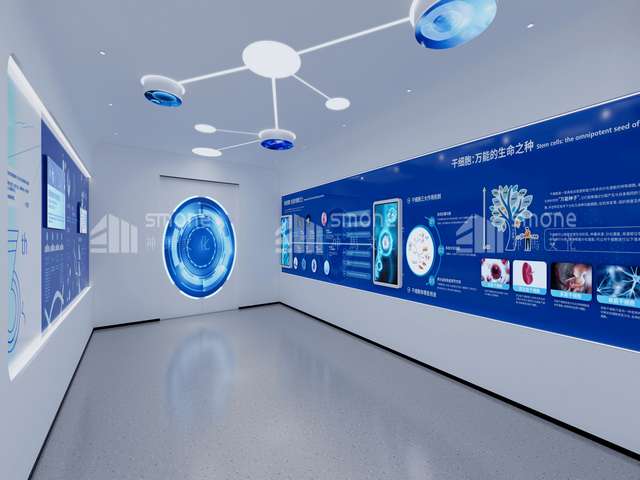 广州专业幼儿园装修设计预算明细