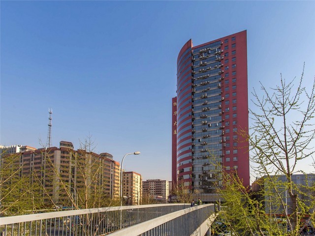 上海崇明区明亮时光全屋定制公司